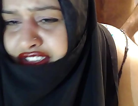 CRYING ANAL ! CHEATING HIJAB Join Apropos matrimony Drilled Apropos THE ASS ! video bigass2627