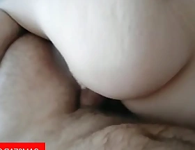 Chubby wife ass fucking carnal knowledge free chubby wife carnal knowledge porn video