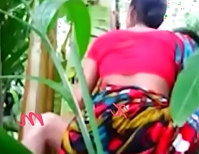 New indian aunty sex videos