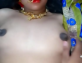 Indian Desi Lalita Ji Hardcore Video
