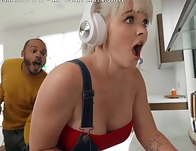 My GF's Big Does Anal!! - Kay Carter, Delilah Day / Brazzers / stream vigorous exotic free brazzers.promo/ana