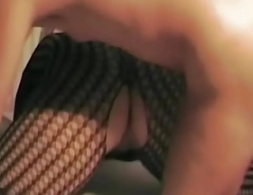 Home Made Anal Fucking In Fishnets Non-native Italy Sex Experienc
