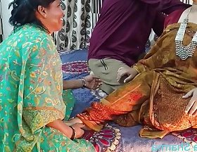 Desi Indian Porn Video - Real Desi Sex Clips Of Nokar Malkin And Mom Align Sex