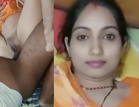 Aaj vacant boyfriend ne vacant boobs dava dava kar chudai ki, Indian bhabhi hot xxx video, Indian fucking of Lalita bhabhi