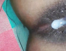 Ass Fuck with Sri Lankan Aunty Home made