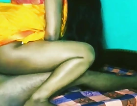 Tamil mallu actress and teachers  sex motion picture