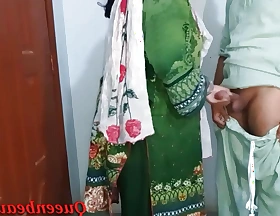 Indian behanchod bhai ,Wife ko sula kar bahan ko chodne waala bhai clear hindi Audio