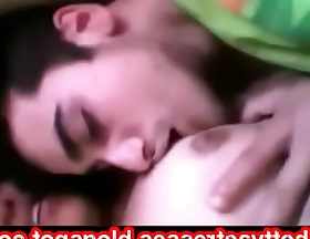 Indian Wet-nurse Fucked With Brother Watch Full Video- porno Movie hottyactresses pornblog  porn Movie /