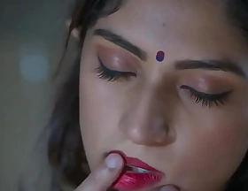 Indian Actress Amrita Das Sex helter-skelter Shopwala Telegram-hotbugs