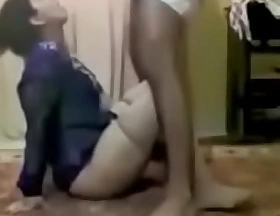 Horny cute Arab wife need hardcore sex