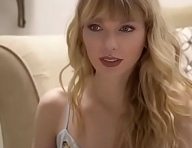 Taylor swift sex tape xxx (Leaked)