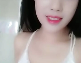 oriental girl masturbates on cam - More xxx 2DsHBrV