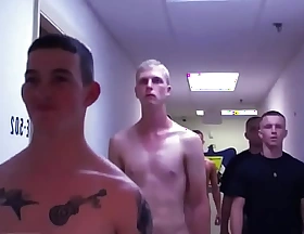 Naked movies of army boys online with an increment of xxx merry porn sexy us army men
