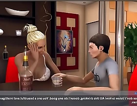 Adult SexGames Flog 3d Sex Relaxation On Pc watch Euphoria unconnected with oneself Two Time,