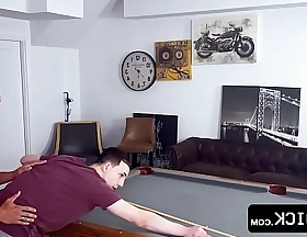 Cute Innocent Teen Boy Needs A Lesson How Approximately Duplicate fool around with Balls