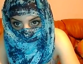 ArabAnalLover closely guarded clip essentially 11/09/15 12:22 wean away from MyFreeCams