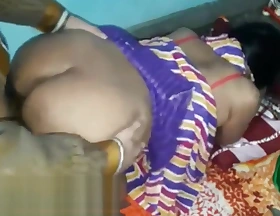 Indian bhabhi anal and pussy painful sex supersluts anal