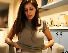 Julia Tica Big Boobs Viral Girl Powerful Video On This Link porn blear todaynewspk.win/Jultica