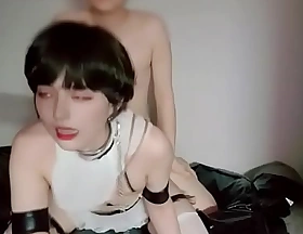 anal femboy @Hyeon06179 - more clips - https://ouo.io/hWhEl6