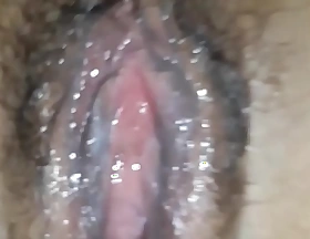 Oral vaginal y sexo  butt slam real de estudiante cachonda.