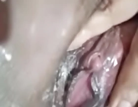 margiory inseminacion anal y vaginal