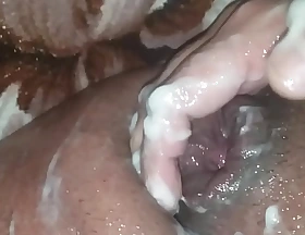 I love anal.  Hand fisting creamy big ass. Huge gaps. Yammy rosebuds