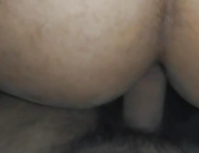 Indian couples first time'doggy style hard sex