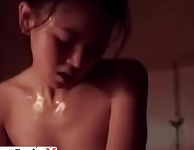 hawt erotic story be proper of hawt japanese bird appeal to c visit cancel -xtube5 porno tube video  for more