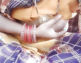 New best indian desi Shire bhabhi outdoor pissing porn
