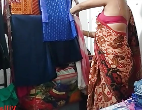 Sonali Sex nigh Step Brother most assuredly hard Fuck in village Room ( Official Video By Villagesex91 )