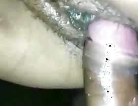 Desi wed making out sex videos in Hindi