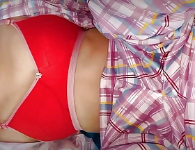 Doctor Ne Choda Meri Tight Gand Ko Influential Anal Sex Video With Hindi Audio