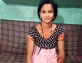 Aaj meri biwi ki Gaand mari tel laga kar hot sexy Indian village wife assfuck shagging video with your Payal Meri pyari biwi