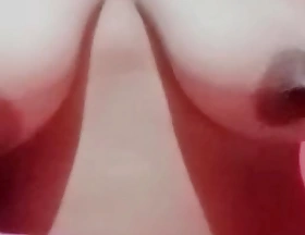 Dali Babi finger sex  village sex video finger and Broad in the beam Anal