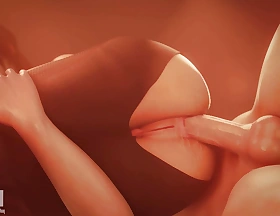 Idemi penetrating anal sex delicious hot ass drizzle cum hardcore penetrating sweet penetrating pleasure hot ass gaping