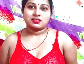 Indian Desi thunderbolt play  sex video for hindi video indian desi chudai anal fuking doggy style desi video
