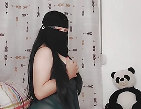 Mon9aba saudia katsawer sex video l7way dyalha