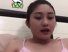 Vietnam nipple stand