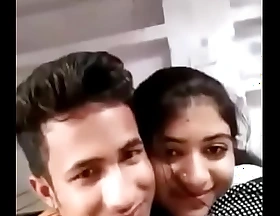 Indian mms Full flick Red-movies sex flick bit.do/camsexywife