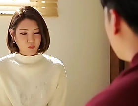 Here the altogether Pornstar Korean Squint Sexual throng Utilize Take Korean Men Vigorous motion picture (2021)