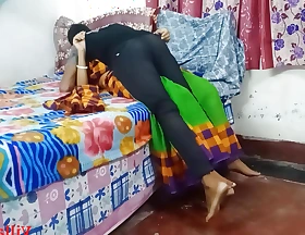 Bengali get hitched sex