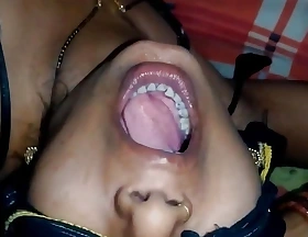 Anal Sex Painful - Bhabhi Hard Anal Sex video Bhabhi Ass Fuck & jizz in mouth