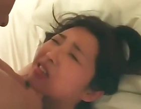 Japanese Anal Girl Scream With Pleasure