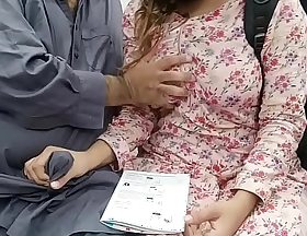 Desi Beautifull Partisan Skirt Fucked Apart from Tution Teacher