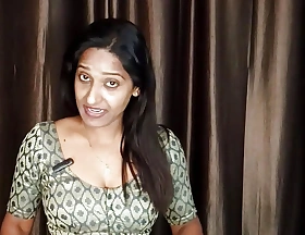 🇮🇳TELUGU AUNTY SEX Prevalent Staff member Stepmom Desi Desi Bhabhi Fucking Upbringing Hindi Japanese Mom X Videos Xmaster Xvideo Xhma