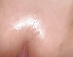 Fucked My 18 years Friend's Girlfriend, and gave her a creampie