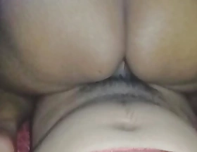 Indian Village aunty big ass ryding fuck with husband