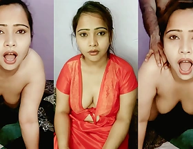 Bhabhi ki gaand maari oil maalish karne k baad sexy sex Hindi audio.