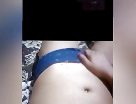 Indian sex videos With My Wife Big Boobs