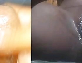 Indian Girl Malaysia Boy Video Call sexual congress My husband can't sexual congress penis is consolidated I want my penis to be well-advised b wealthier